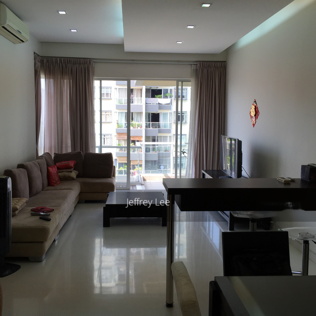 Grosvenor View thumbnail photo
